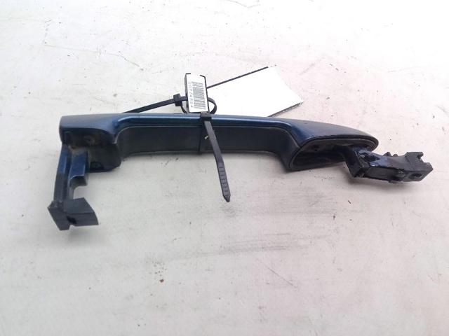 MAZDA KD535841XE13 в наличии Николаев