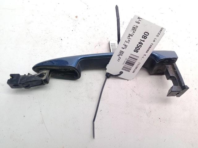 MAZDA KD535841XE13 в наличии Харьков