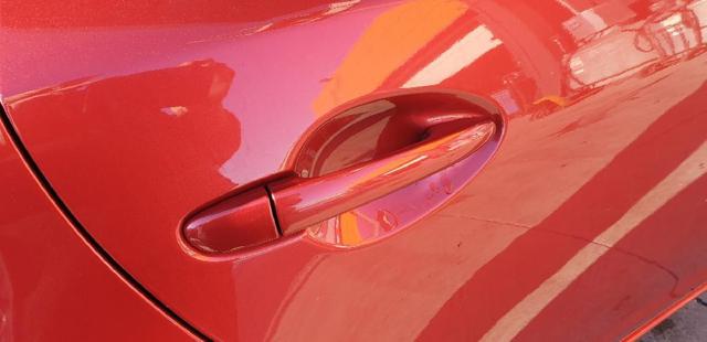 KD535841XE13 MAZDA купить в Одесса
