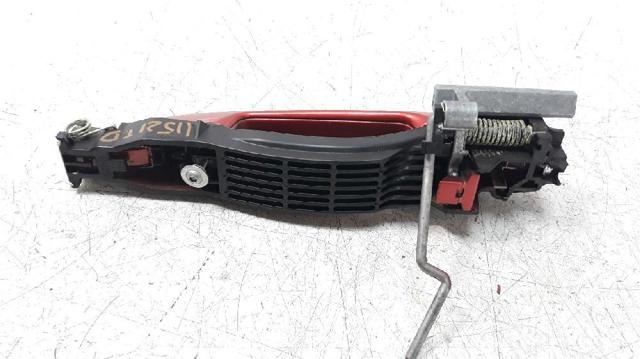KD535841XE13 MAZDA купить в Запорожье