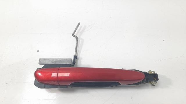 KD535841XE13 MAZDA купить в Чернигов