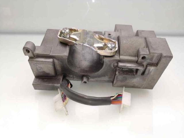 KD5358492 MAZDA Ключ замка зажигания  купить в Кривой Рог