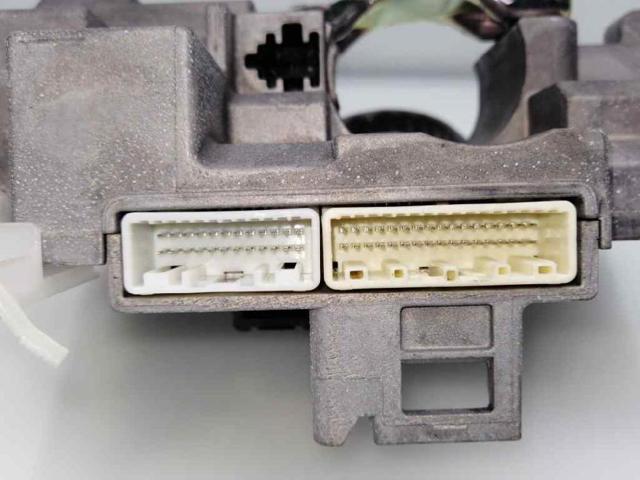 KD5358492 Ключ замка зажигания  купить Тернополь