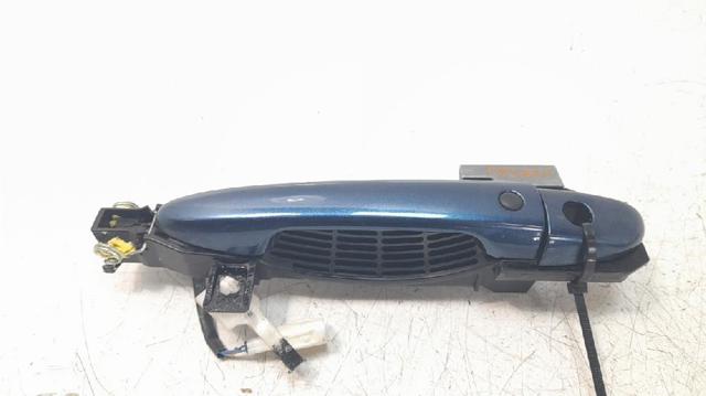 KD535941XC13 купить Ирпень