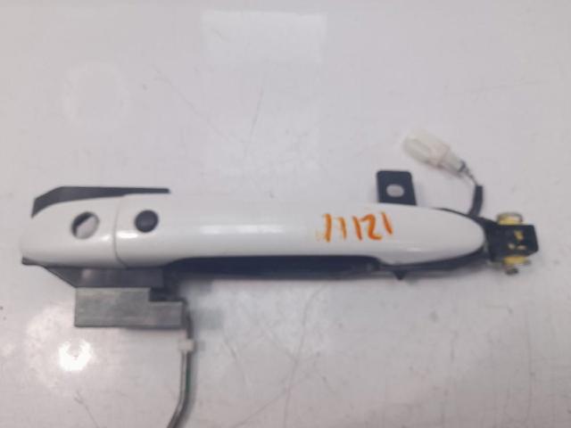 MAZDA KD535941XC13 в наличии Киев