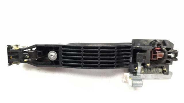 KD535941XC13 MAZDA купить в Одесса