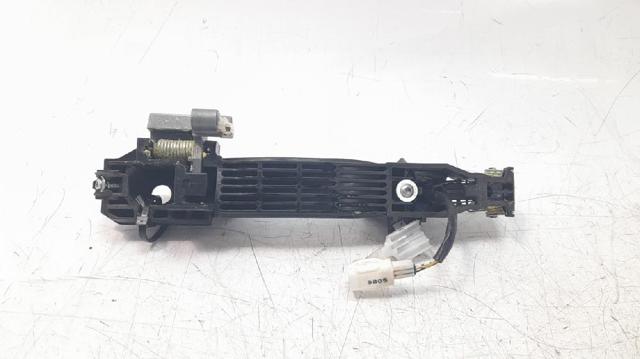 KD535941XC13 купить Черновцы