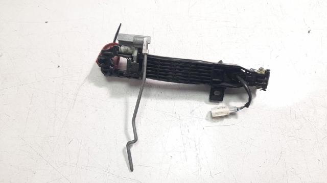 KD535941XC13 MAZDA купить в Ужгород