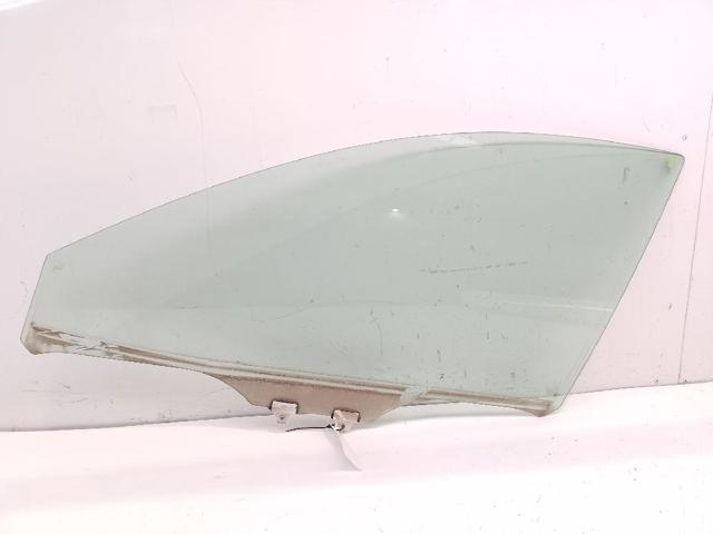 KD5359510 MAZDA Стекло двери передней левой купить в Ужгород