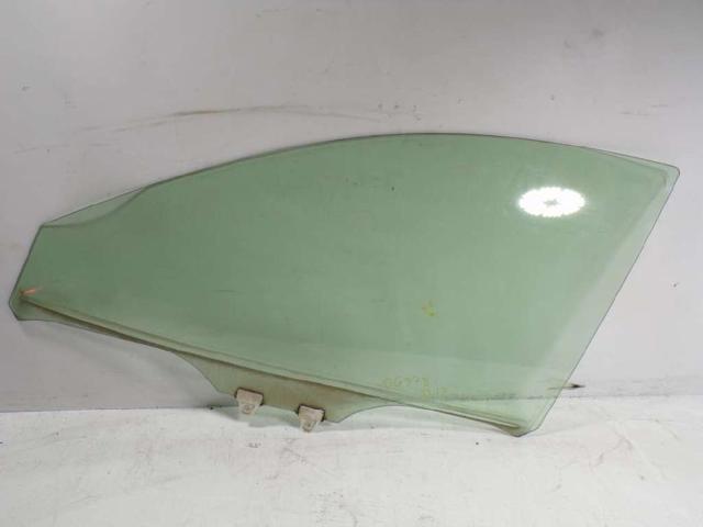 KD5359510A Стекло двери передней левой купить Днепр