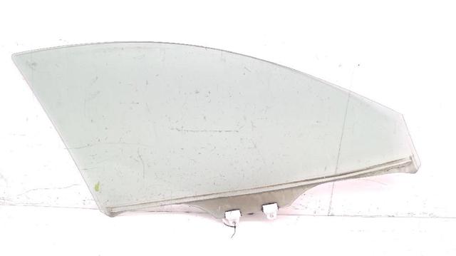 KD5359510A MAZDA Стекло двери передней левой купить в Львов