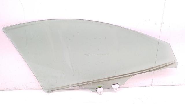 KD5359510B Стекло двери передней левой купить Житомир