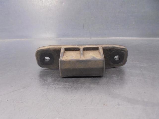 KD53624B0 MAZDA Кнопка привода замка багажника купить в Павлоград