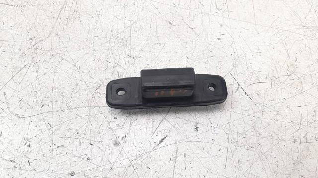 MAZDA KD53624B0A Кнопка привода замка крышки багажника (двери 3/5-й (ляды) в наличии Каменское