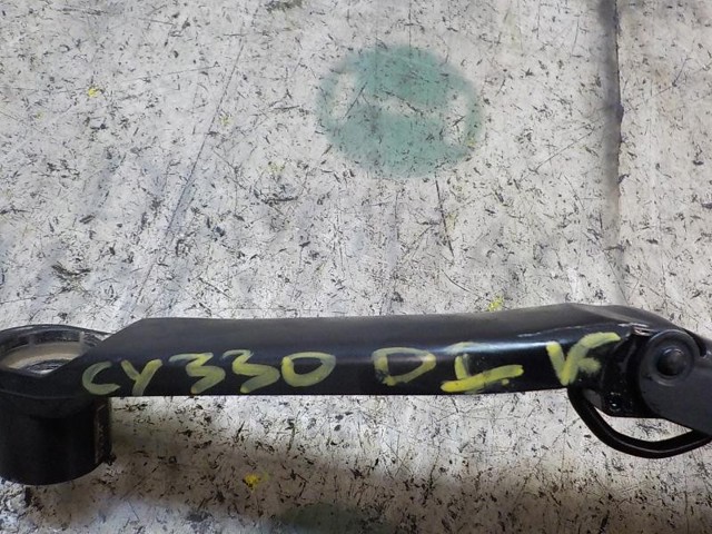 KD5367321 купить Черновцы