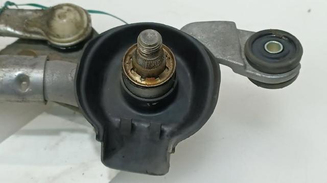MAZDA KD5367340A Мотор дворников в наличии Тернополь