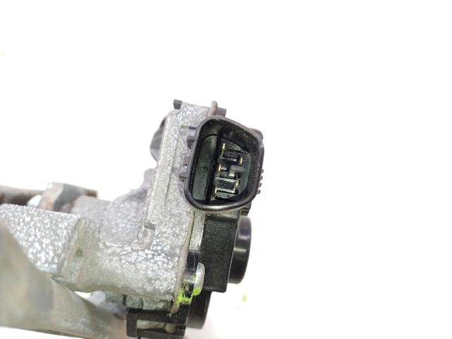 KD5367340B Мотор стеклоочистителя лобового стекла купить Тернополь