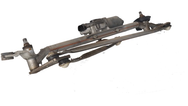 KD5367340B MAZDA Мотор стеклоочистителя лобового стекла купить в Тернополь