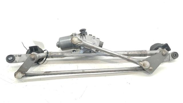 KD5367340D Мотор дворников купить Кривой Рог