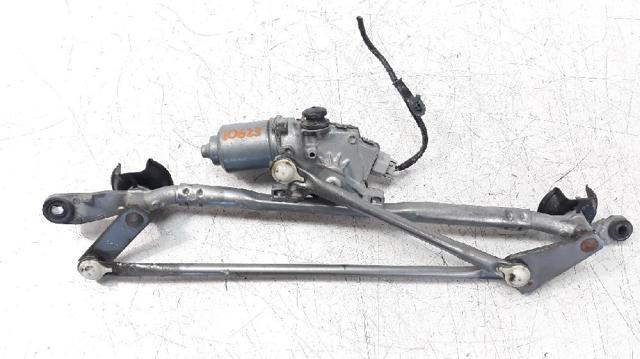 KD5367340D MAZDA Мотор стеклоочистителя лобового стекла купить в Чернигов