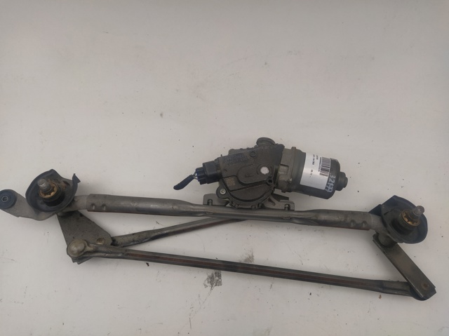KD5367340D MAZDA Мотор дворников купить в Житомир