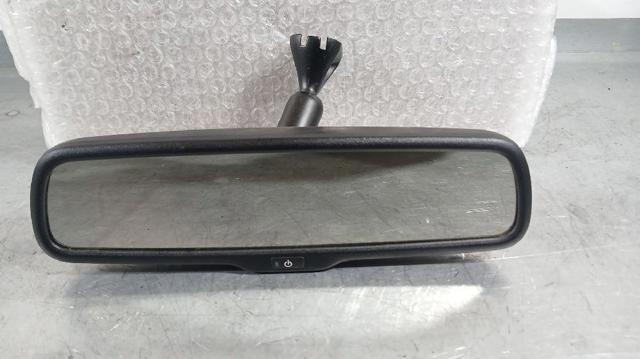 KD5369220B Зеркало заднего вида купить Каменское