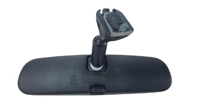 Espelho de salão interno Mazda 6 GJ, GL