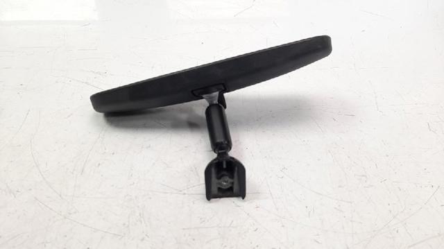 Espelho de salão interno Mazda 6 GJ, GL