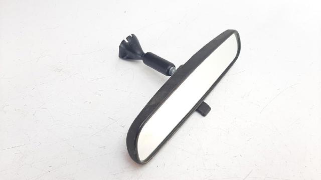 Espelho de salão interno Mazda 6 GJ, GL