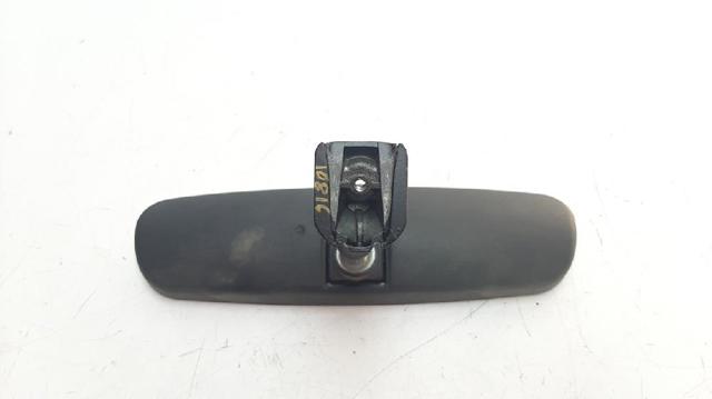 Espelho de salão interno Mazda 6 GJ, GL