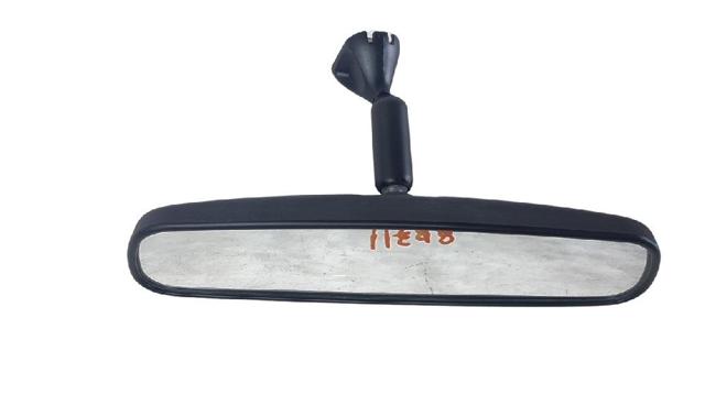 Espelho de salão interno Mazda 6 GJ, GL