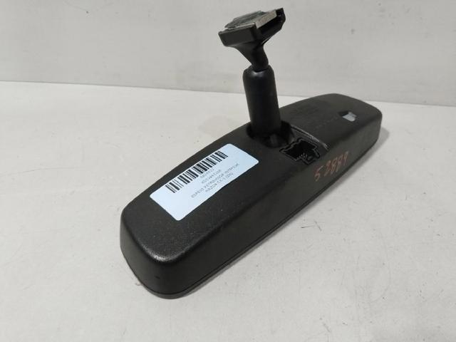 Espelho de salão interno Mazda 6 GJ, GL