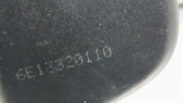 KD5369220B Зеркало заднего вида купить Павлоград