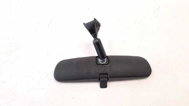 Espelho de salão interno Mazda 6 GJ, GL