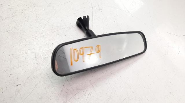 Espelho de salão interno Mazda 6 GJ, GL
