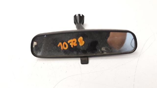 Espelho de salão interno Mazda 6 GJ, GL