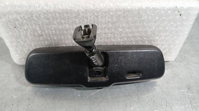 KD5369220B Зеркало салона внутреннее купить Тернополь