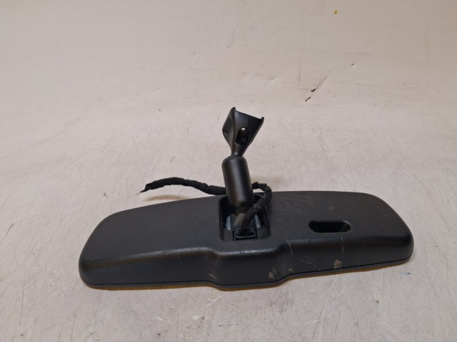KD5369220B MAZDA Зеркало салона внутреннее купить в Ирпень