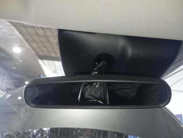 Espelho de salão interno KD5369220B MAZDA