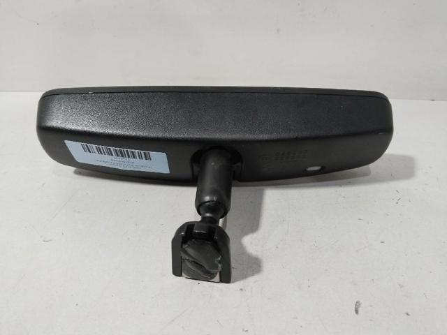 Espelho de salão interno Mazda 6 GJ, GL