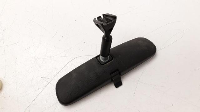 Espelho de salão interno Mazda 6 GJ, GL