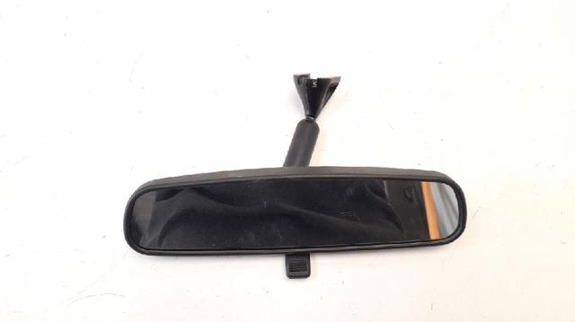 Espelho de salão interno Mazda 6 GJ, GL