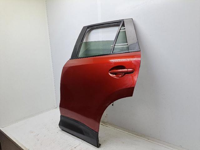 MAZDA KD5373010 в наличии Тернополь