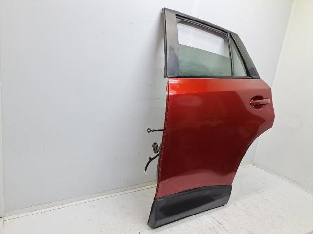 MAZDA KD5373010 в наличии Львов
