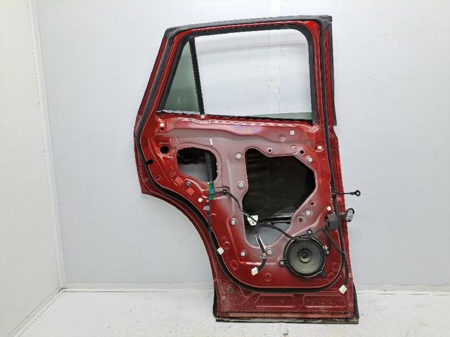 MAZDA KD5373010 в наличии Киев