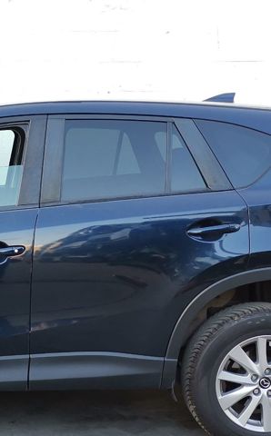 KD5373010 MAZDA купить в Ирпень