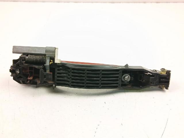 KD537342X купить Житомир