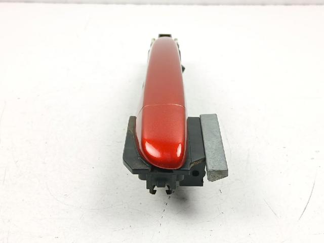 KD537342X купить Украина