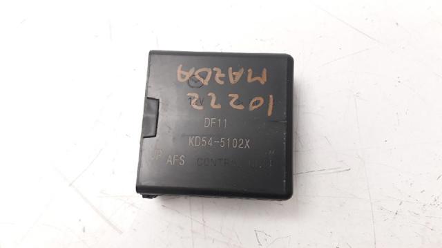 KD545102X купить Черновцы