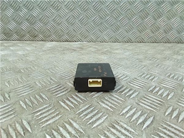 KD545102X купить Черкассы